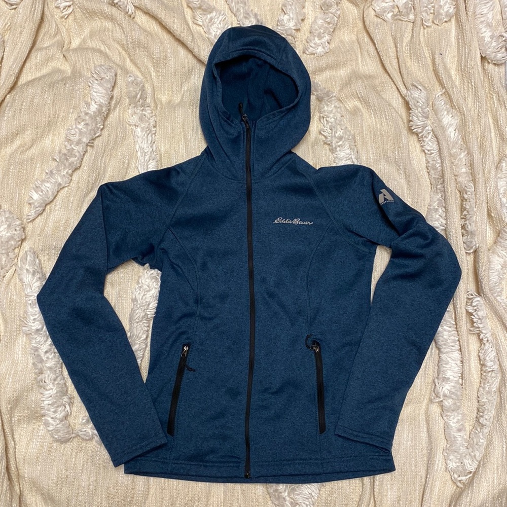 Eddie Bauer Jacket